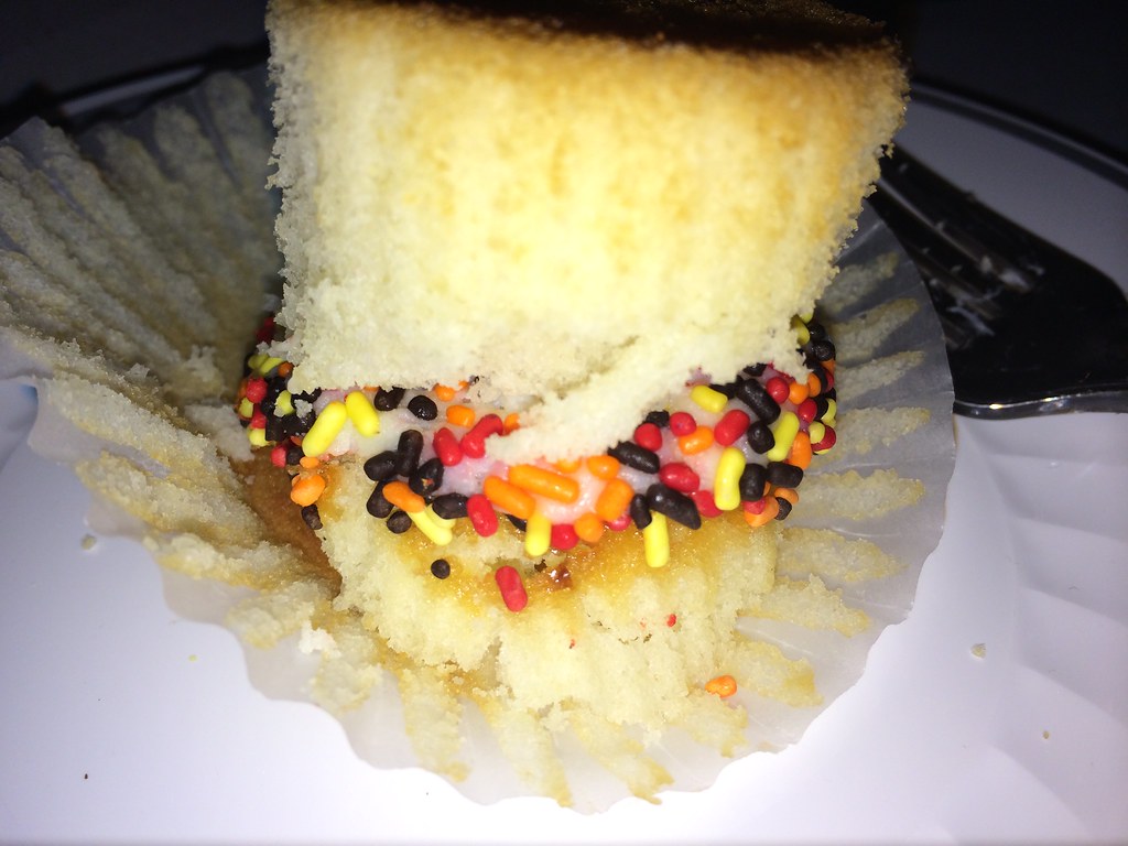 Augusta's Food Culture and Traditions: What Visitors Should Know and the Must-See Highlights