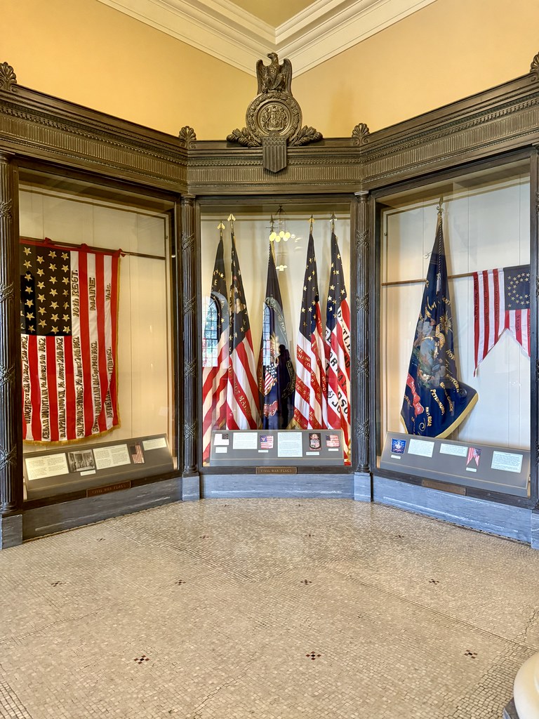 Augusta Shifts Candidate Forums Downtown, Complicating Access for Outer Ward Voters