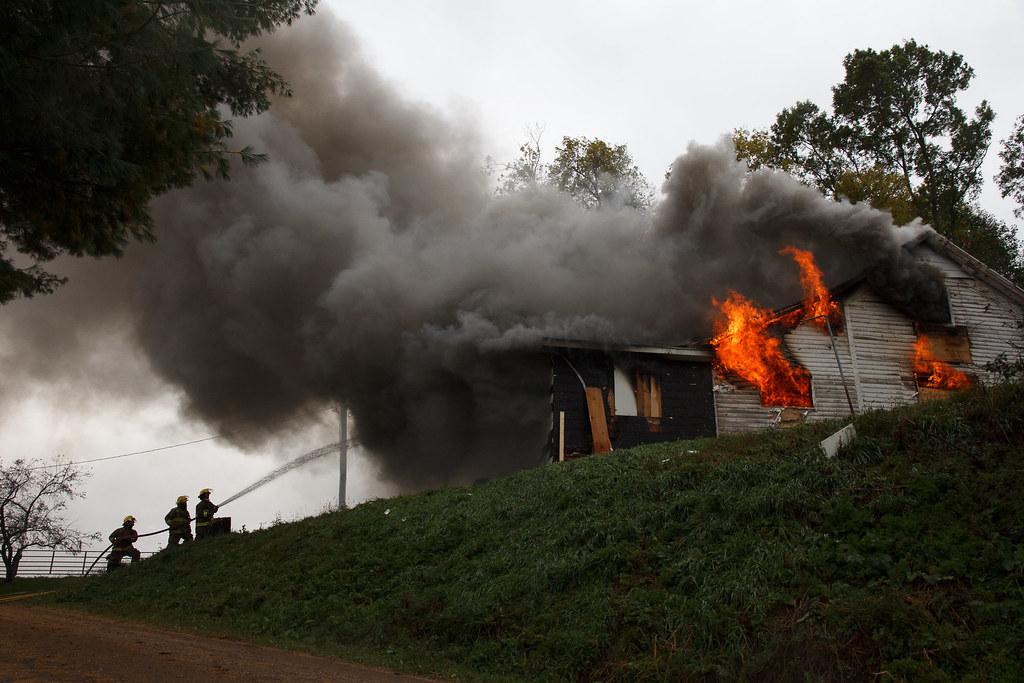 Augusta Recovery Efforts, Heat Relief Programs, Road Projects Transform Daily Life
