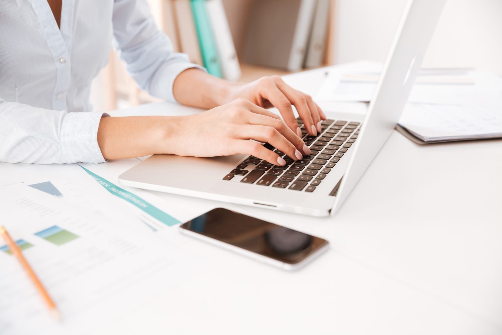 Tech Job Opportunities in Augusta: What Job Seekers and Professionals Need to Know