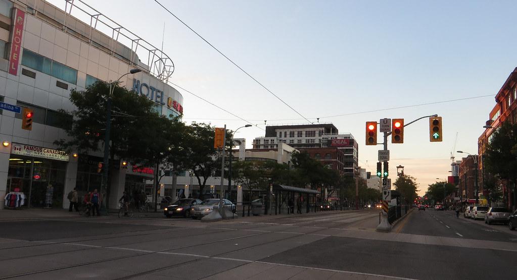 Augusta Retail Surge Creates Opportunities for Local Businesses