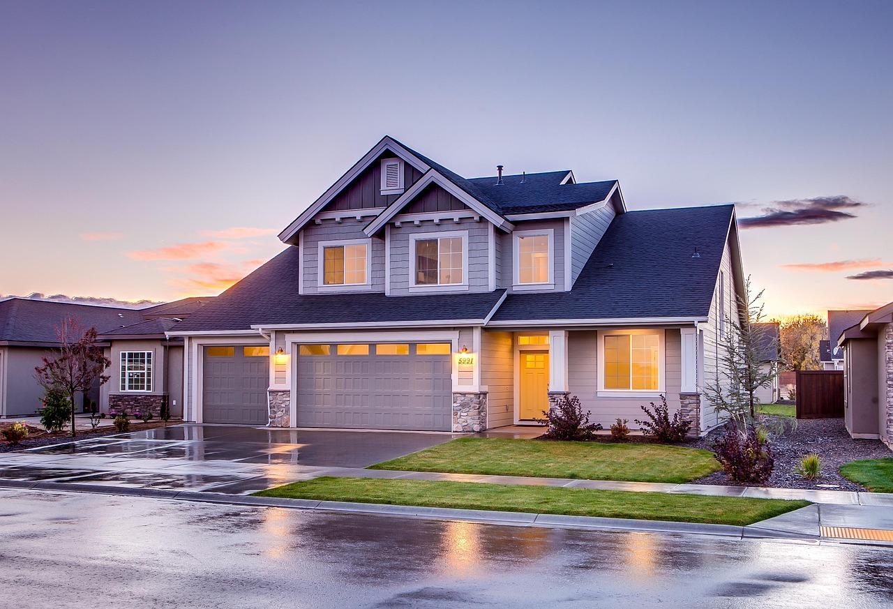 Augusta Neighborhood Developments Advance This Week