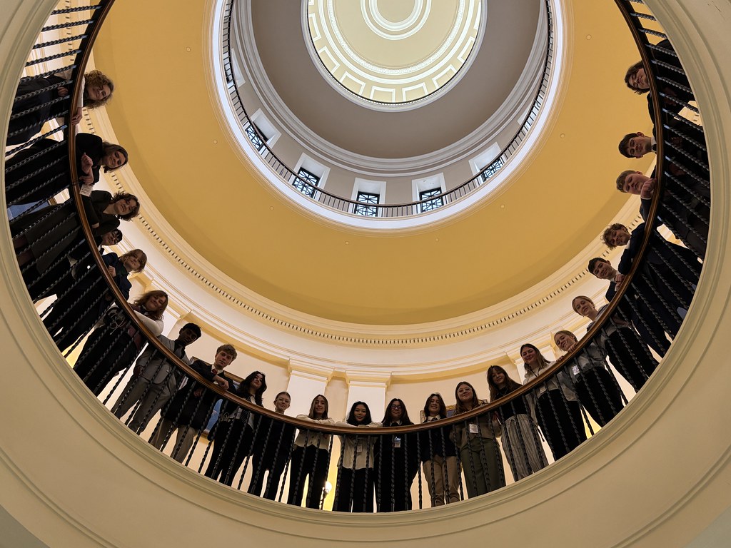 Maine Legislature Advances Education Bill, Reshaping Augusta School Funding for 2027