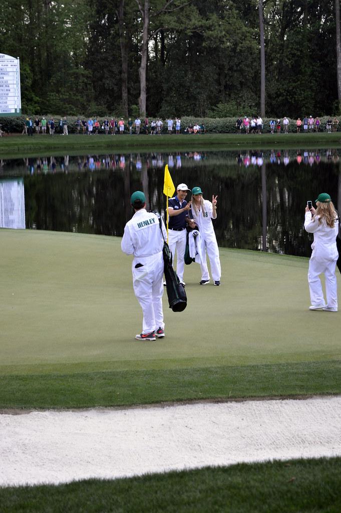 Augusta Amateur League Standings Still Missing Despite Active Local Sports Venues