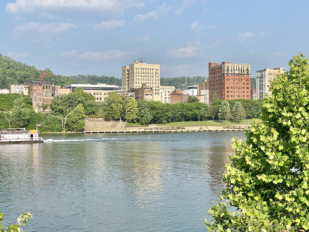 Augusta’s job market hits record high as $3 billion in projects fuel growth