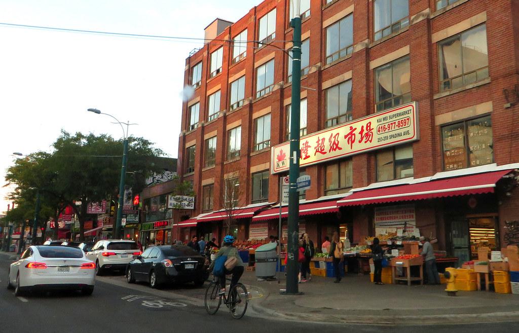 Augusta Commission Approves Seventh Street and Goshen Boulevard Rezoning