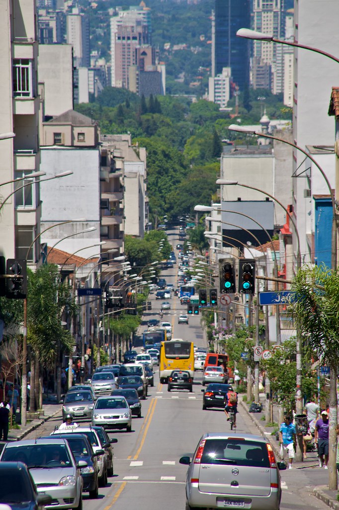 What Augusta Residents Need to Understand About the Local Employment Market