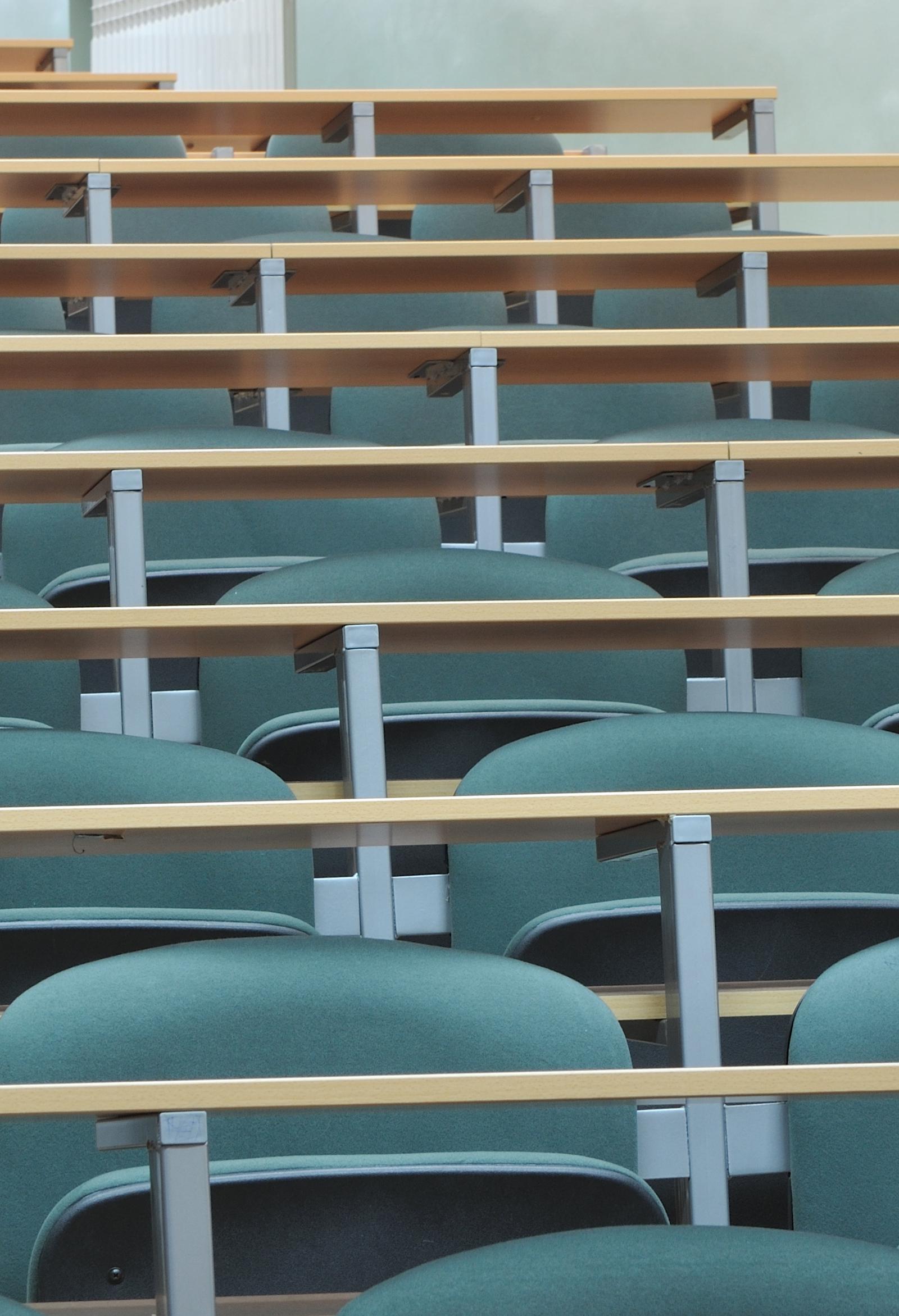 Augusta University Expands Sports Programs Using Regional Conference Infrastructure