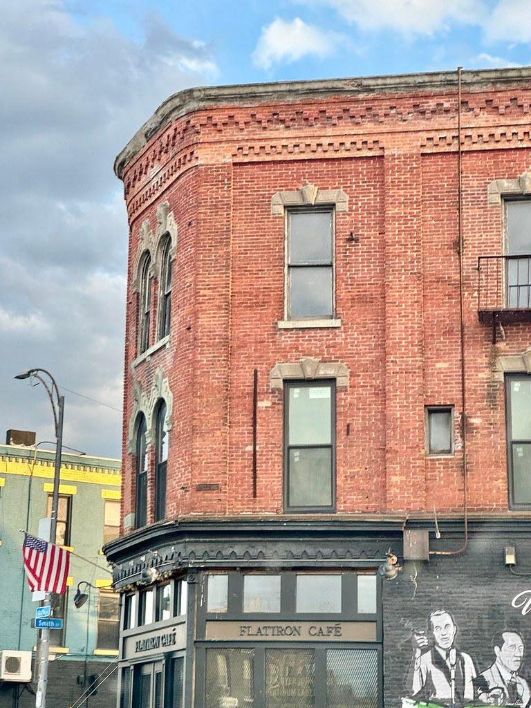 Augusta Businesses Navigate Global Shifts, Discover New Growth Opportunities