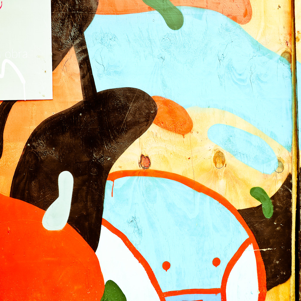 Augusta’s Street Art Scene: What Visitors Should Know and Must-See Highlights