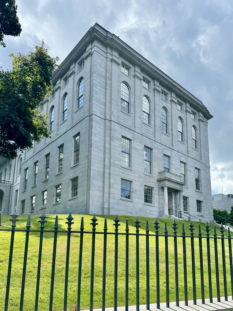 Augusta Mayor Freezes Water and Sewer Rates for 2027 Fiscal Year